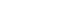Ag޼(й)ٷվ
