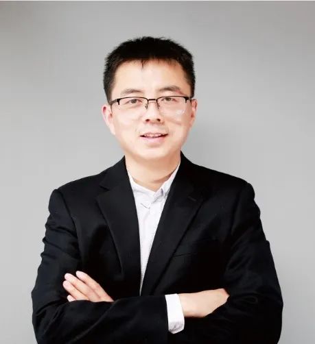 1649651730930205.png 01.png