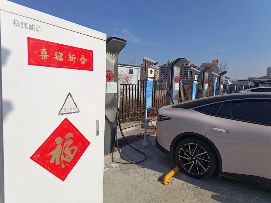 7��������������������������������.jpg