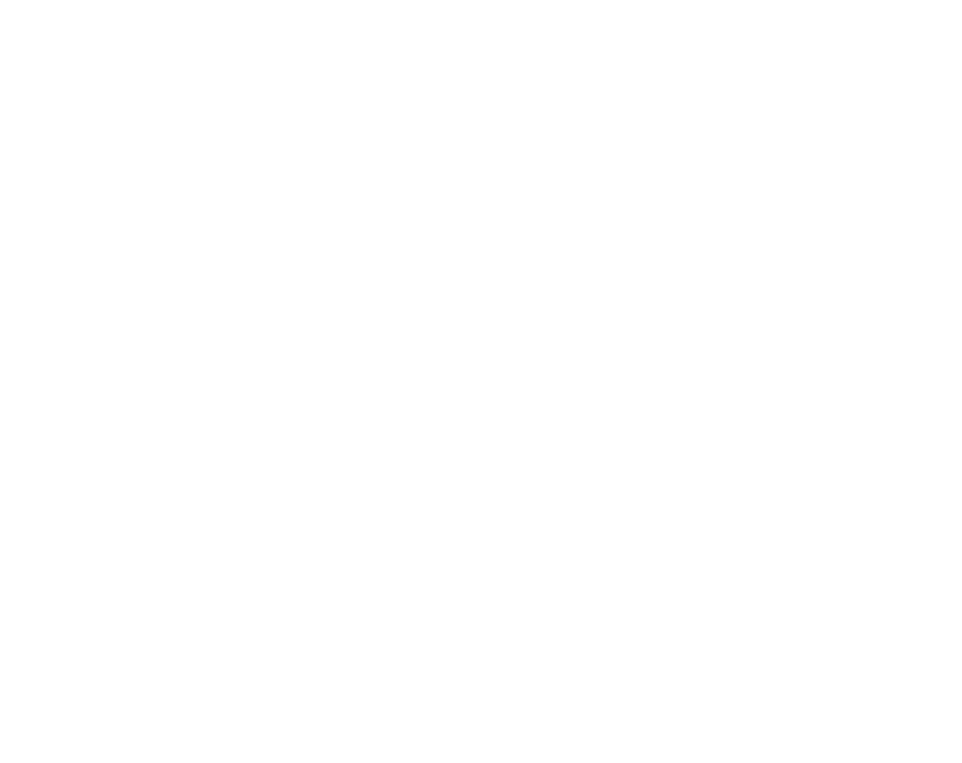 Ag���޼���(�й���)�ٷ���վ