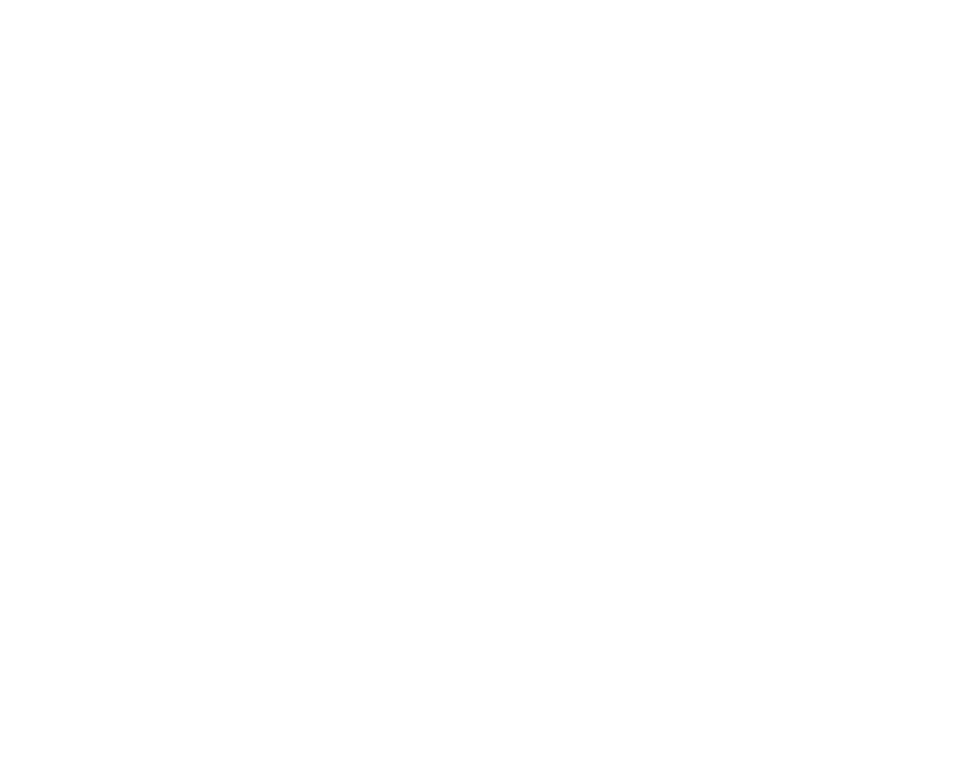 Ag���޼���(�й���)�ٷ���վ